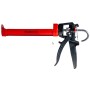 PISTOLA SILICONA FISCHER KPM 2 PLUS ref. 53117