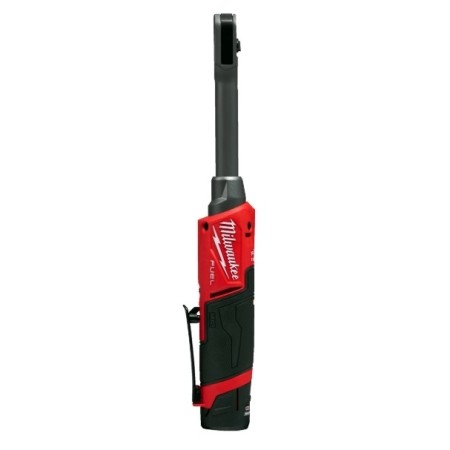 LLAVE DE CARRACA 12V MILWAUKEE M12 FPTR-202X