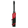 LLAVE DE CARRACA 12V MILWAUKEE M12 FPTR-202X