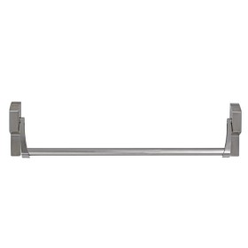 ANTIPÁNICO TESA GLOBAL DE SOBREPONER EN INOXIDABLE ref. GL1S908SI