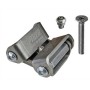 ADAPTADOR PARA TUBOS PIHER TM ref. 19114