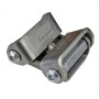 ADAPTADOR PARA TUBOS PIHER TM ref. 19114