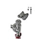 ADAPTADOR PARA TUBOS PIHER TM ref. 19114