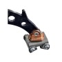 ADAPTADOR PARA TUBOS PIHER TM ref. 19114
