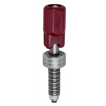 PERNO DE SUJECCIÓN PIHER PARA MESA DE SOLDADURA Ø16/4-36mm ref.19120