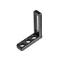 ESCUADRA POSICIONADORA PIHER TFS Ø28/175x50x175mm ref. 19080