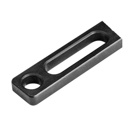 TOPE POSICIONADOR PIHER TF Ø16/115x30x12mm ref. 19075