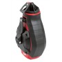 TIRALÍNEAS MILWAUKEE DE CUERDA FINA Y POLVO ROJO ref. 4932498390