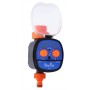 PROGRAMADOR RIEGO ANALÓGICO ALTADEX BLUE BIRD