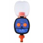 PROGRAMADOR RIEGO ANALÓGICO ALTADEX BLUE BIRD