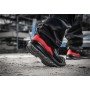ZAPATO MILWAUKEE FLEXTRED NOBUCK S3S ESD TALLA 42