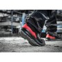 ZAPATO MILWAUKEE FLEXTRED NOBUCK S3S ESD TALLA 44
