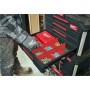 CAJONERA MILWAUKEE PACKOUT 2 CAJONES ref. 4932472129