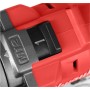 TALADRO 12V MILWAUKEE M12 FPD2-402X PERCUTOR + 2x4Ah + CARGADOR ref. 4933479869