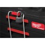 CAJONERA MILWAUKEE PACKOUT 3 CAJONES ref. 4932472130