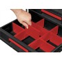 CAJONERA MILWAUKEE PACKOUT 3 CAJONES ref. 4932472130