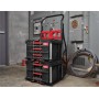 CAJONERA MILWAUKEE PACKOUT 3 CAJONES ref. 4932472130