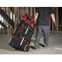 CAJONERA MILWAUKEE PACKOUT MULTIFUNCIONAL 2+1 CAJONES ref. 4932493190