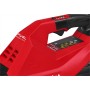 SOPLADOR MILWAUKEE FUEL M18 FBLG3-0 ref. 4933493301