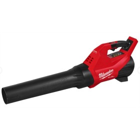 SOPLADOR MILWAUKEE FUEL M18 FBLG3-0 ref. 4933493301