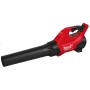 SOPLADOR MILWAUKEE FUEL M18 FBLG3-0 ref. 4933493301