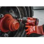 VASO IMPACTO MILWAUKEE LARGA 1/2" 29mm ref. 4932480347
