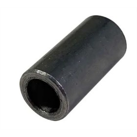 CASQUILLO IBFM PARA BISAGRA EN "L" 501 ref. 501B