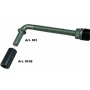 CASQUILLO IBFM PARA BISAGRA EN "L" 501 ref. 501B