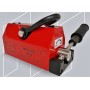 ELEVADOR MAGNÉTICO ROBYMASTER C-300 300Kgs