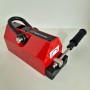 ELEVADOR MAGNÉTICO ROBYMASTER C-600 600Kgs