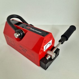 ELEVADOR MAGNÉTICO ROBYMASTER C-600 600Kgs