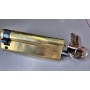 BOMBILLO PARA ANTIPÁNICO DE SOBREPONER DE 80+10mm