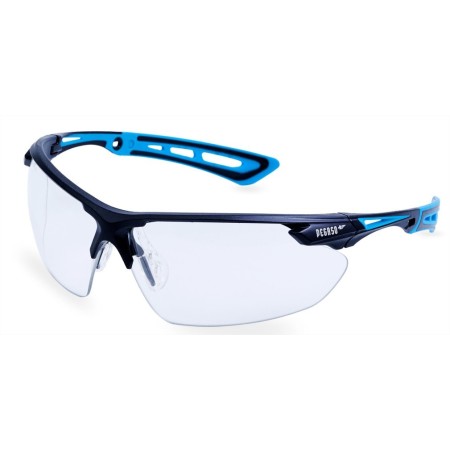 GAFA PEGASO CONTRAIMPACTOS AVENTUR MAX ref. 210.01
