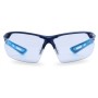 GAFA PEGASO CONTRAIMPACTOS AVENTUR MAX ref. 210.01