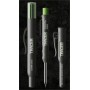 LAPIZ MARCADOR DE PROFUNDIDAD TRACER + CARGADOR PORTAMINAS AMK1