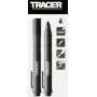 ROTULADOR TRACER ACF-BP1 ANTIOBSTRUCCIONES NEGRO