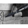 ROTULADOR TRACER ACF-BP1 ANTIOBSTRUCCIONES NEGRO