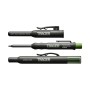 LAPIZ MARCADOR DE PROFUNDIDAD TRACER + CARGADOR PORTAMINAS AMK1
