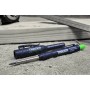 LAPIZ MARCADOR DE PROFUNDIDAD TRACER + CARGADOR PORTAMINAS AMK1
