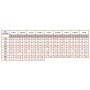 CARRO AUTOPORTANTE ESTEBRO AXIAL SIMPLE ref. 861