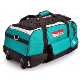BOLSA TROLLEY MAKITA CON RUEDAS ref. 831279-0