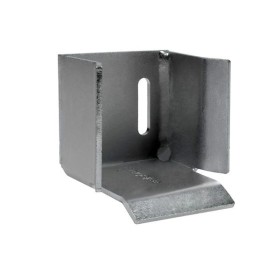 TOPE DE ENCUENTRO ESTEBRO PARA PUERTA AUTOPORTANTE ref. 943