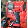 LLAVE DE IMPACTO ROTAKE 18V ROTAKE T-2 DE 1180Nm