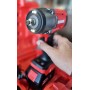 LLAVE DE IMPACTO ROTAKE 18V ROTAKE T-2 DE 1180Nm