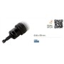 ADAPTADOR DE TALADRO PARA PLADUR PARA PUNTAS DE 25mm ref. 238999