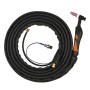GRUPO INVERTER TIG STAYER AC/DC 200HF PULSED 200A/60% ref. 1.4168