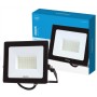 FOCO LED PLANO GARSACO mod. LIBERTINA DE 50W 6500K IP 65 ref. 202600104