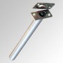 CIERRAPUERTAS DICTATOR ENCASTRADO ADJUNCT E16 ref. FF300371-1