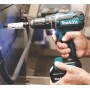 TALADRO 18V MAKITA DHP485RFJ 50Nm + 2x3Ah + MALETÍN