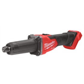 AMOLADORA RECTA 18V MILWAUKEE M18 FDGRB-0X (sólo) ref. 4933480953